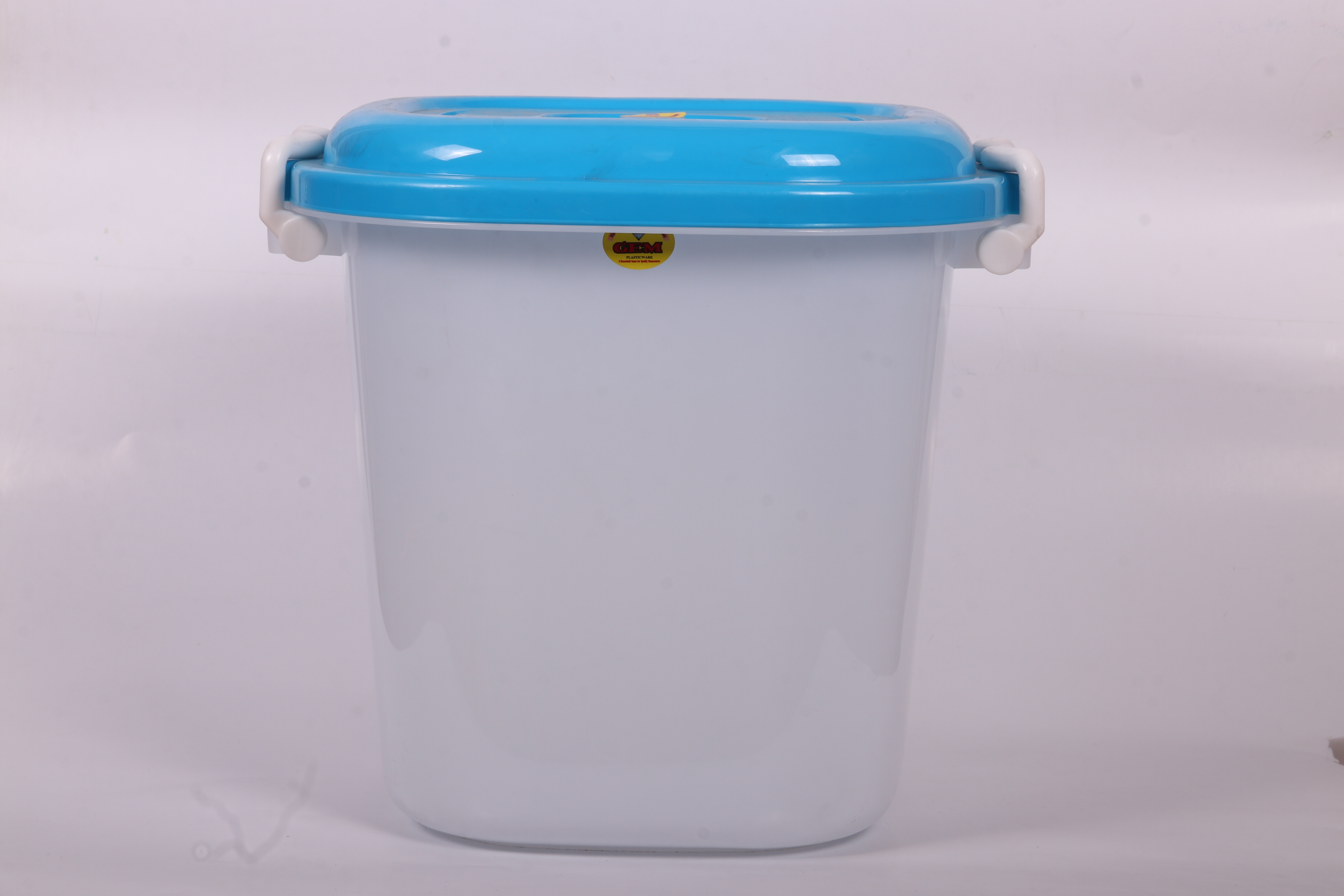 MULTI PURPOSE CONTAINER 409