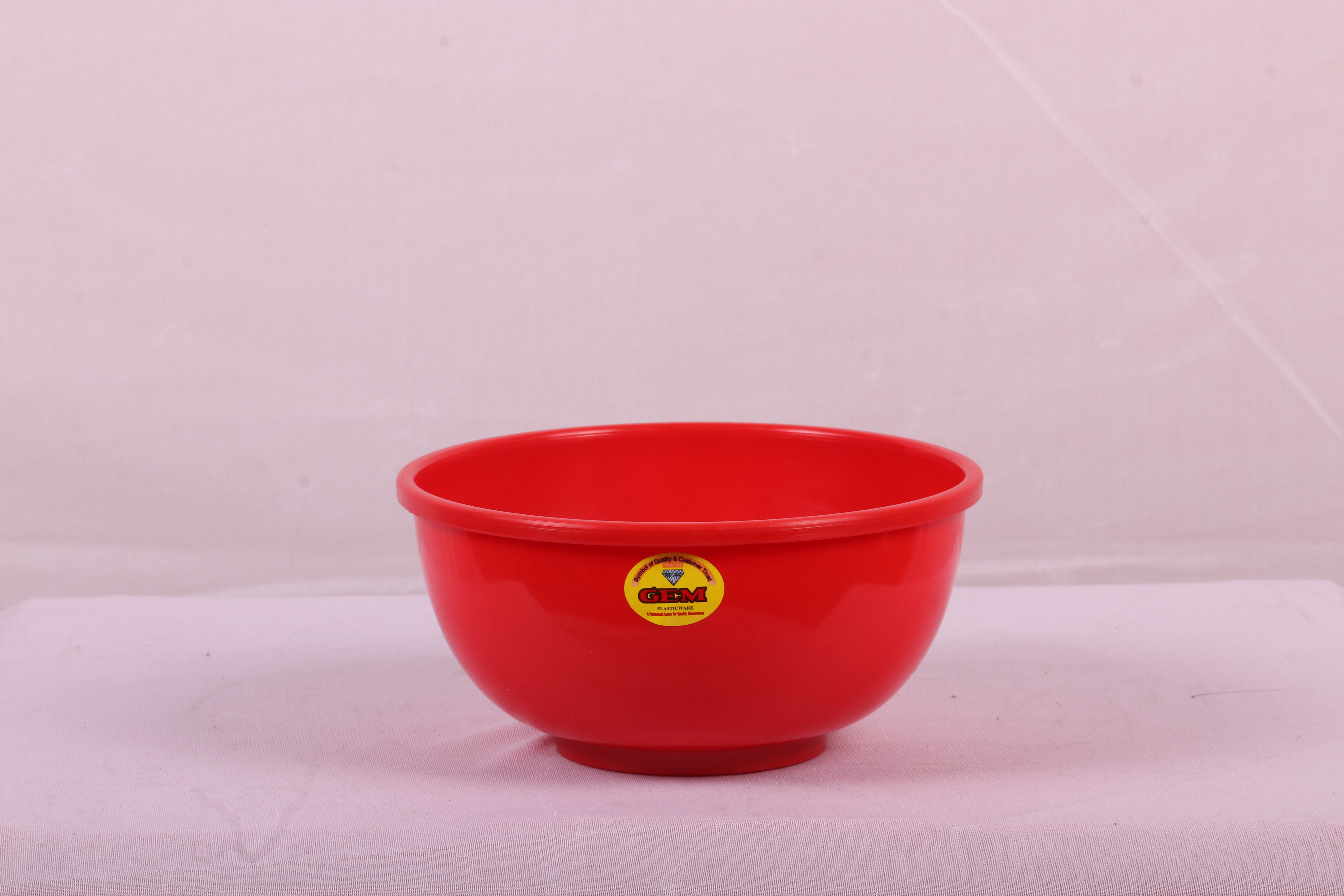 BOWL HANDY 05