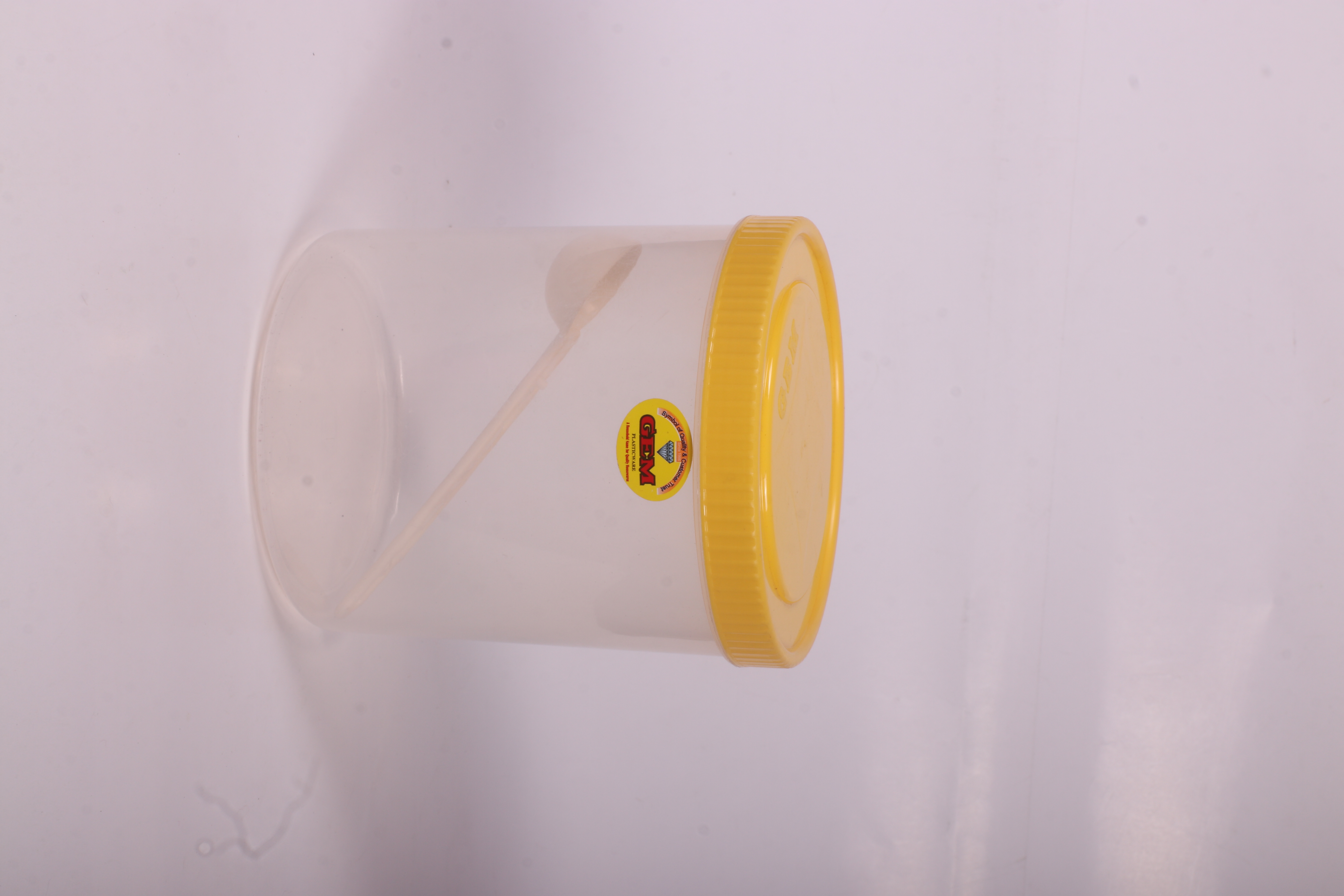 SMART CONTAINER 1120 APPROX.1.5 LTR