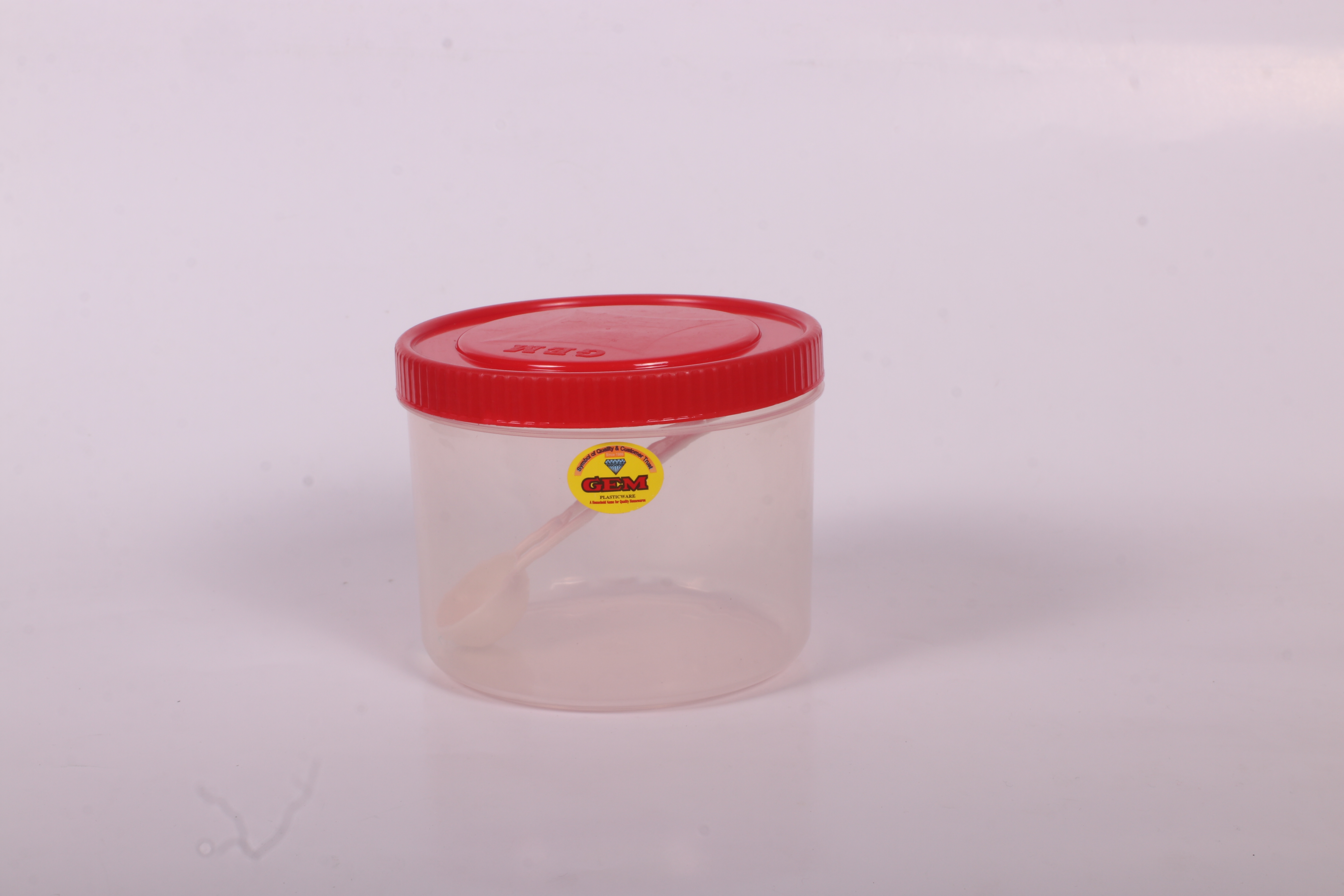 SMART CONTAINER  1110 APPROX. 1 LTR