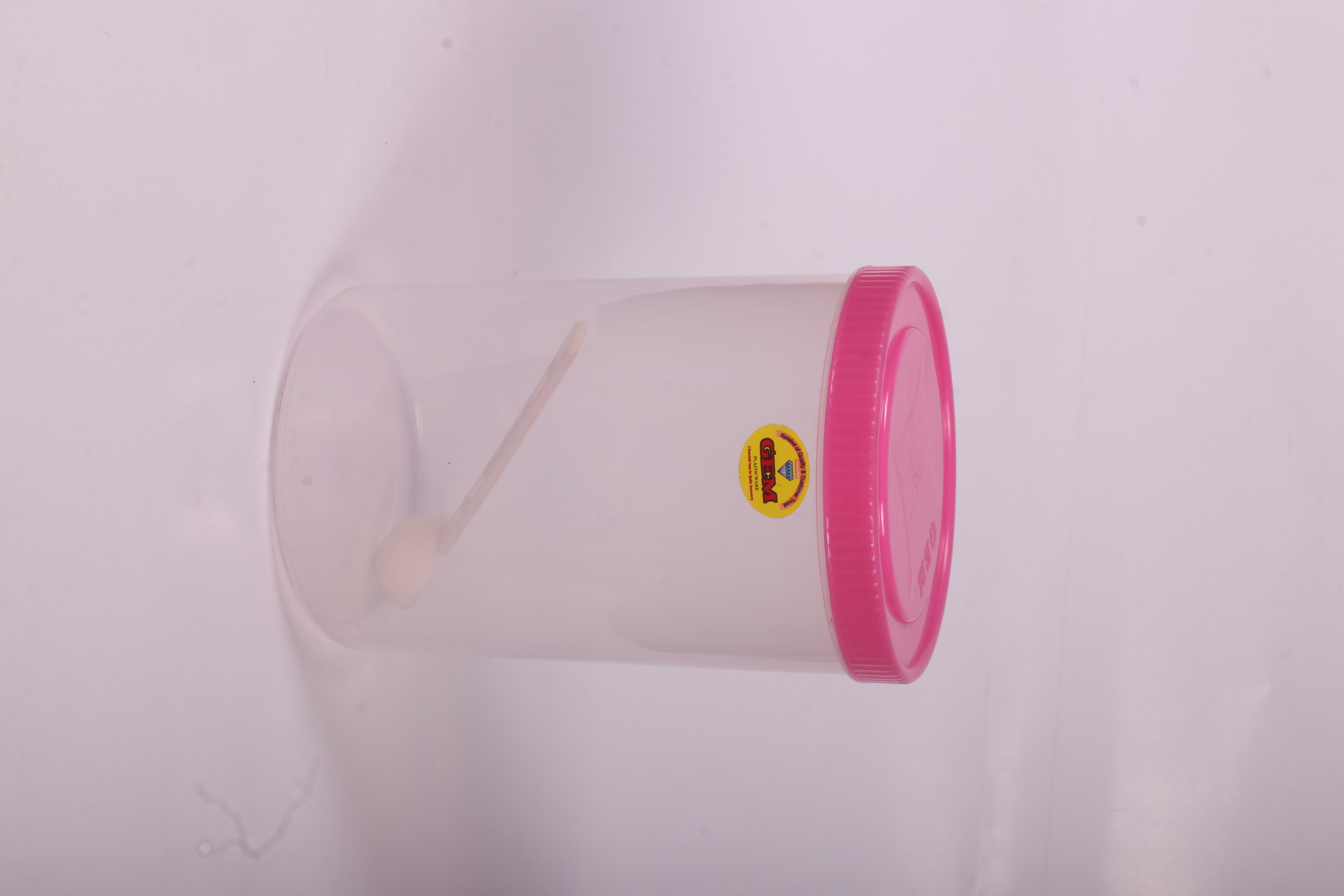 SMART CONTAINER 1130 APPROX. 2 LTR