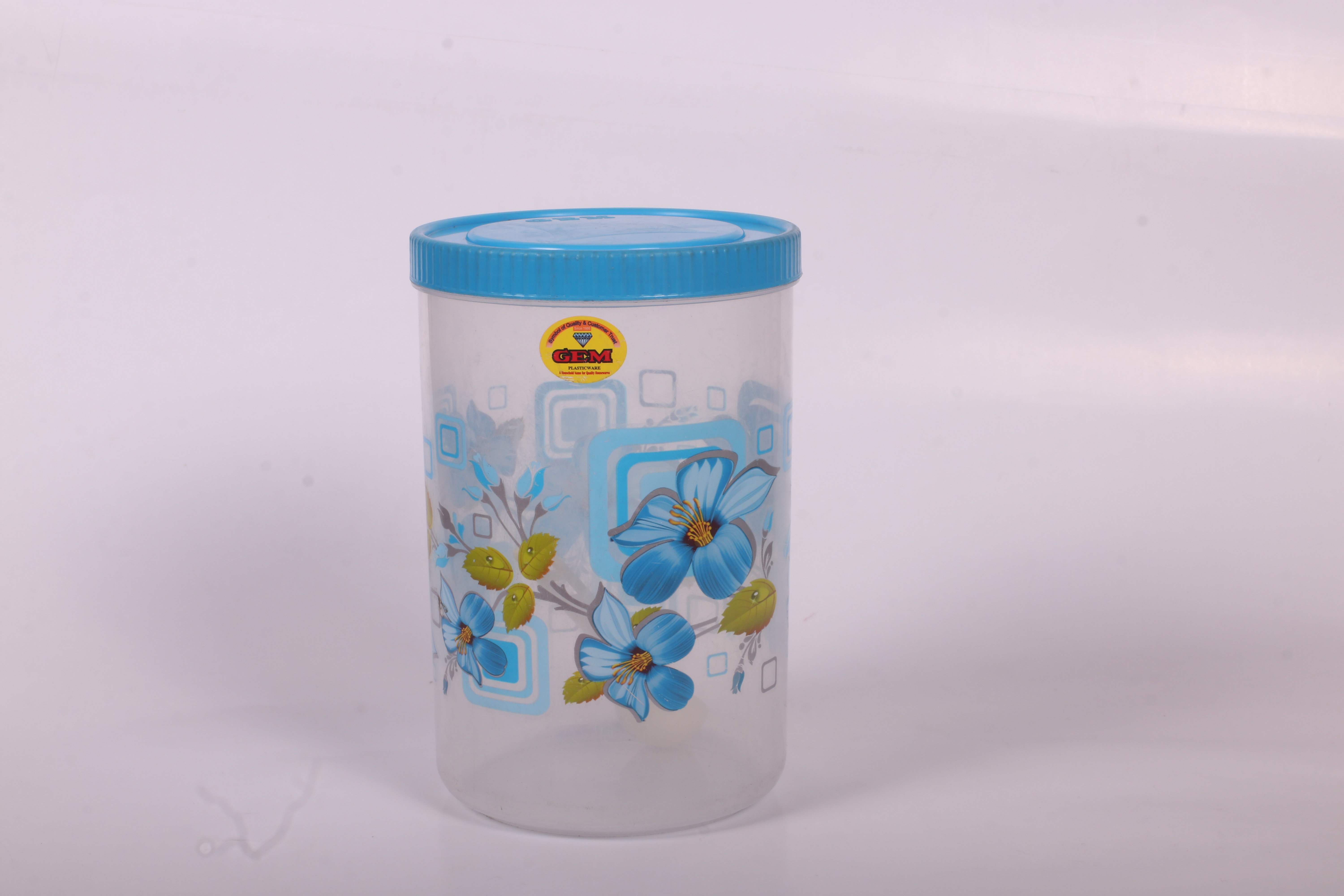SMART CONTAINER 1130 PIRNTED APPROX. 2 LTR