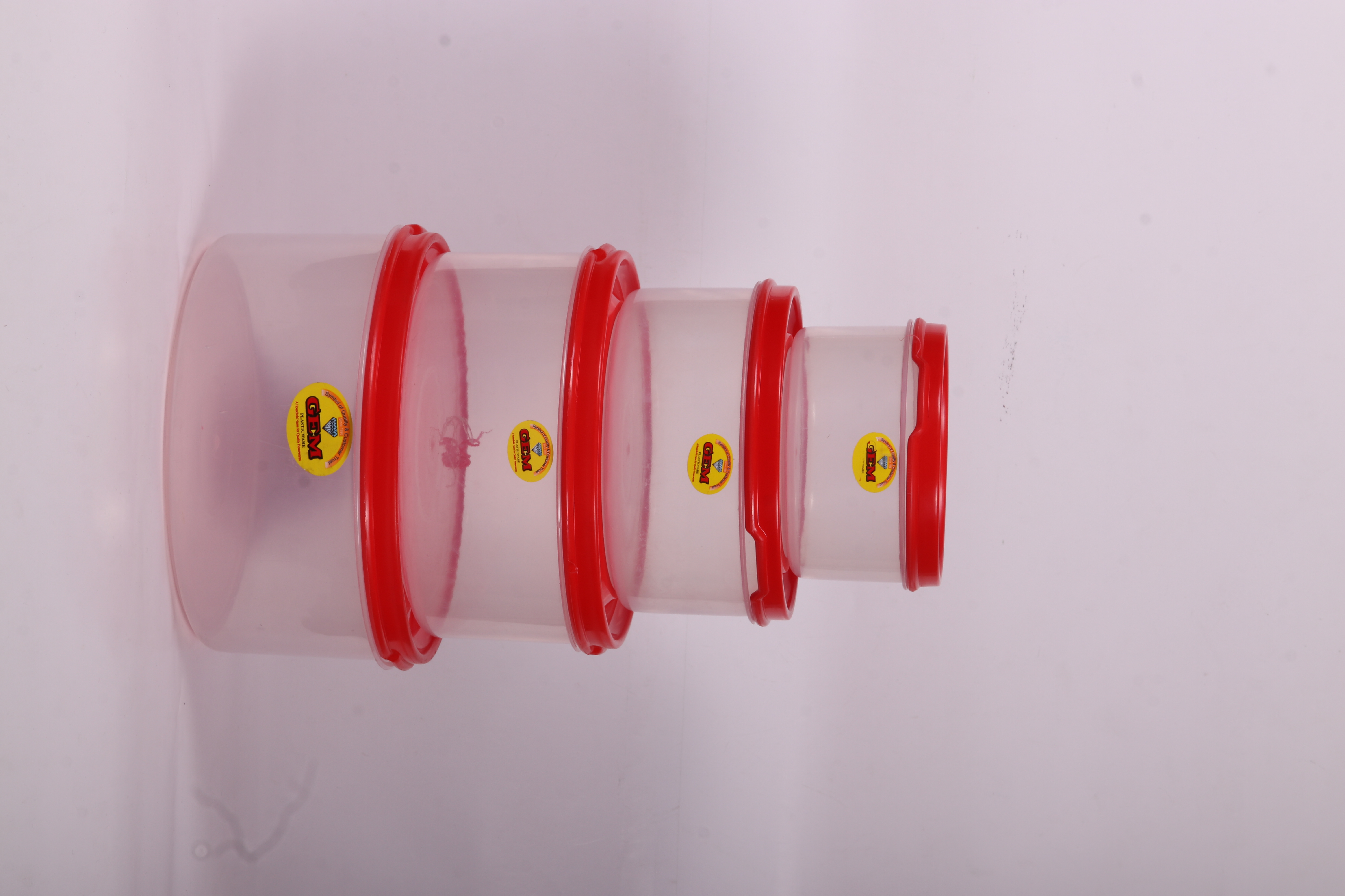 CONTAINER  FSFP 1040/70