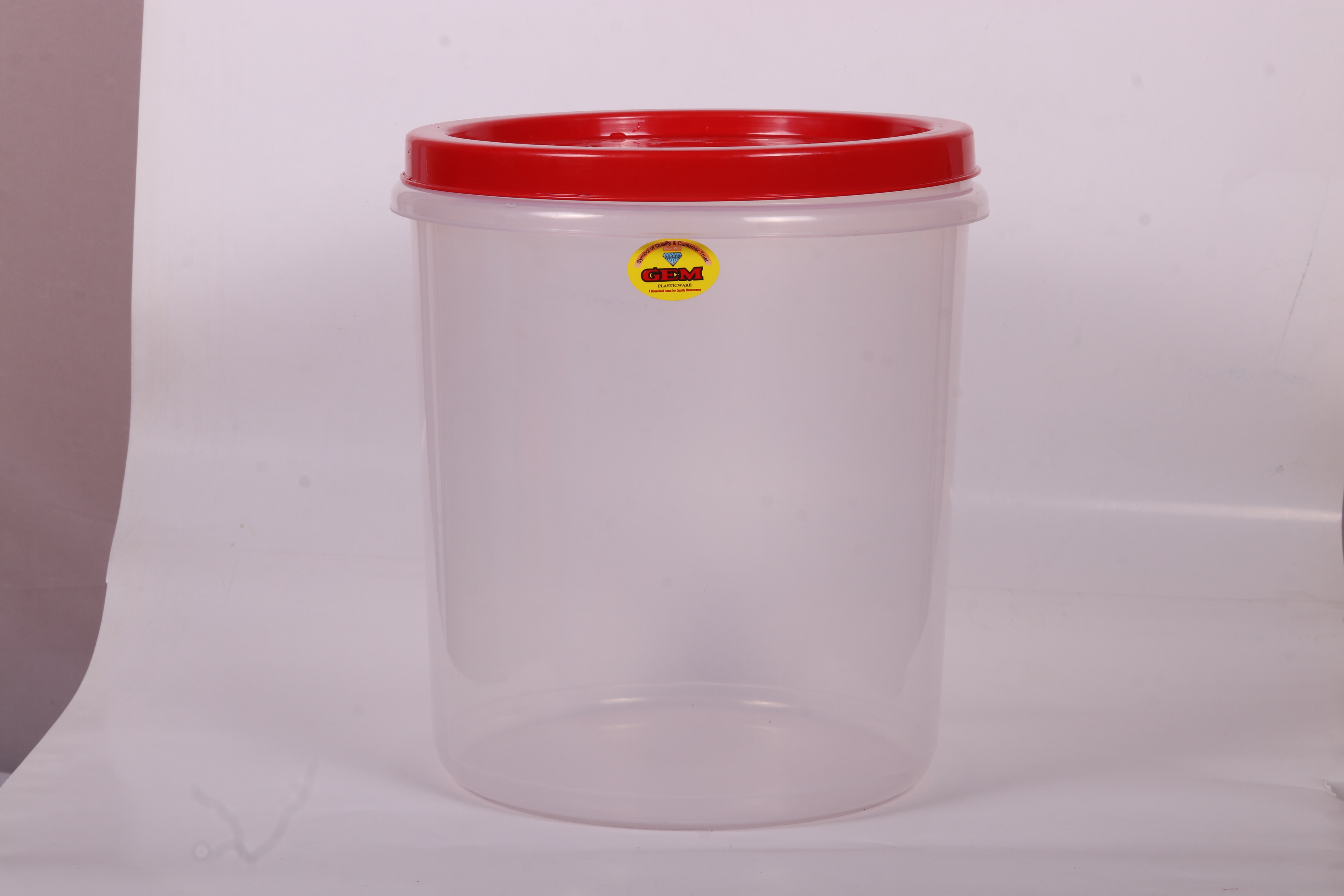 CONTAINER UTILITY 100